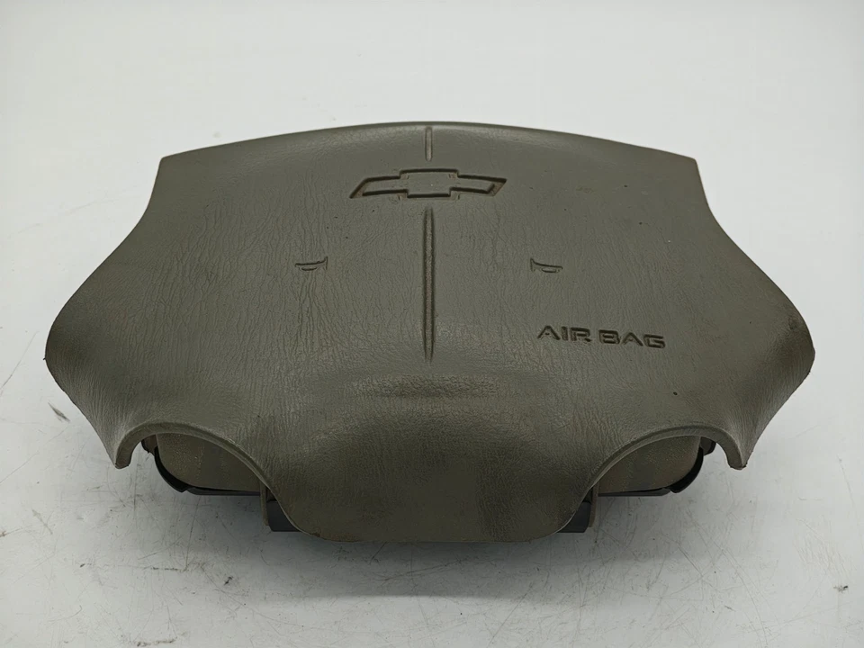 Chevrolet Malibu 1998 volante airbag airbag OEM 1016403-1 Foto 3 de 4