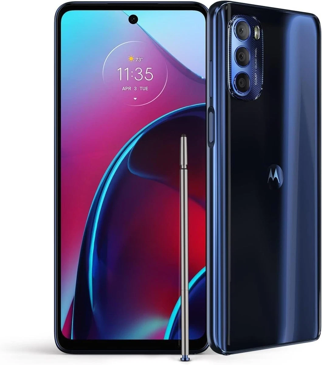 Motorola Moto G Stylus - огромный выбор по лучшим ценам | eBay