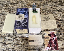 Britains Confederate General Robert E. Lee 17006, 1998