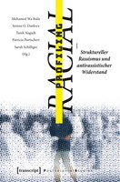 Racial Profiling Struktureller Rassismus Und Antirassistischer Widerstand Buch