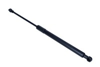 Kofferraumdeckel Gasfeder Fiat Stilo 3D 01-