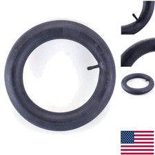 12.5 x 2.5 Inner Tube for Razor Scooter Models   High Durability  Performance