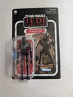 STAR WARS THE VINTAGE COLLECTION VC256 KX Security Droid