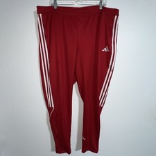 Adidas Tiro23 Women  s Sz 3X League Soccer Pants HS3535