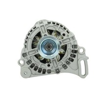 Lichtmaschine Generator Lima +Line BV PSH 305.547.070.010 +Line Original 12V 16V