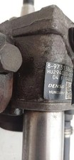 Carburateur Opel MERIVA