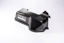 HKS for Carbon Timing Belt Cover 2JZ-GTE VVT-i Only