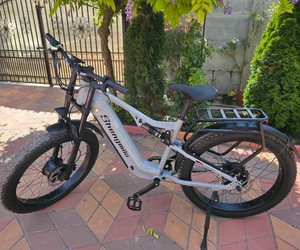 zelt sicher bei gewitter Blitzschutzkappen – Anti-Schutz, stabiler Blitzschutz, sichere Zeltplane, Greifer, Anti-Rutsch-Baldachin, Zelt, Blitzschutz Bruin Zadel voor Tabor Lady Puch Maxi Color:Black-Purple-Purple Spinner Spinning Bike Pedal