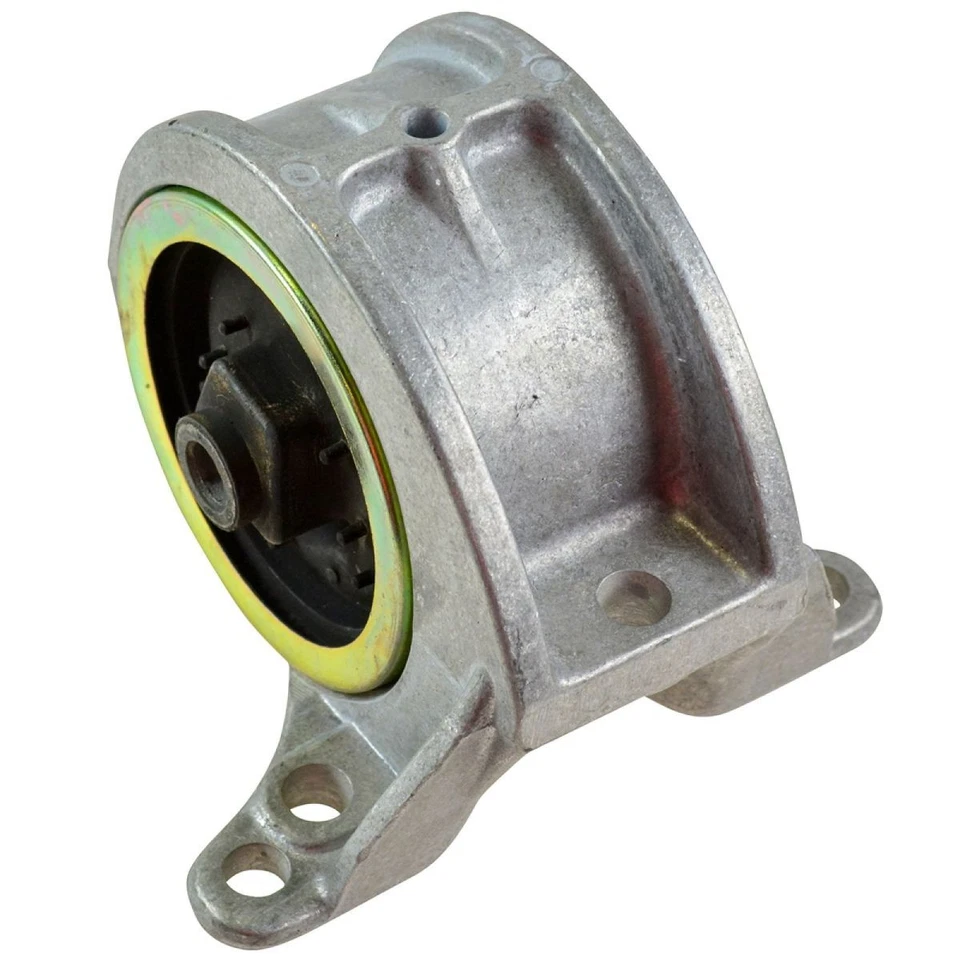 Переднее верхнее верхнее крепление двигателя со стороны пассажира справа под правую руку для Infiniti G20 - Изображение 4 из 4