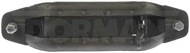 AEROSTAR  1997 Door Handle, Outer 13888236 — 第 2/3 张图片