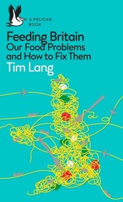 Fütterung Britain: Our Essen Probleme How To Fix Them Taschenbuch