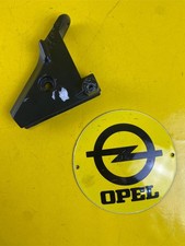 Retroviseur gauche (ou coque) Opel ASCONA