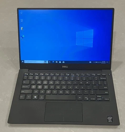 Dell Laptops and Netbooks Dell XPS 13 9343 for Sale - Shop New