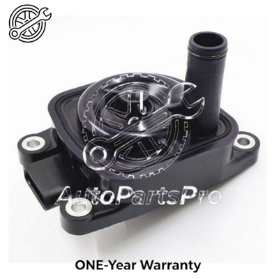 #ad #ad 1pcs 0CK321281K Transmission Oil Pump For 2011 2016 Audi A6 SE TDI $115.79
