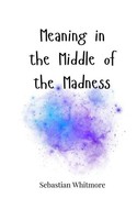 Sebastian Whitmore | Meaning In The Middle Of The Madness | Taschenbuch (2025)