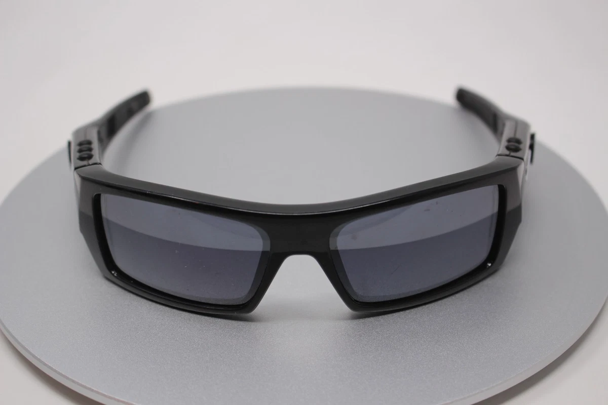 Oakley Thump for sale - eBay