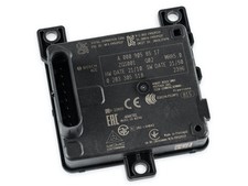 Bosch Front Radar Sensor fits Mercedes-Benz A0009058517 A0009056121