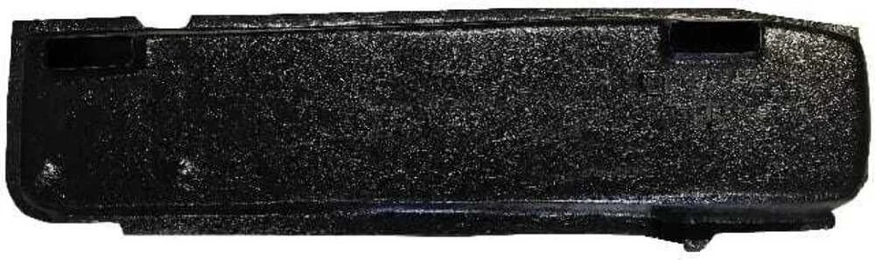 Calentador Pleno para Packard 1955-1956 Foto 4 de 4