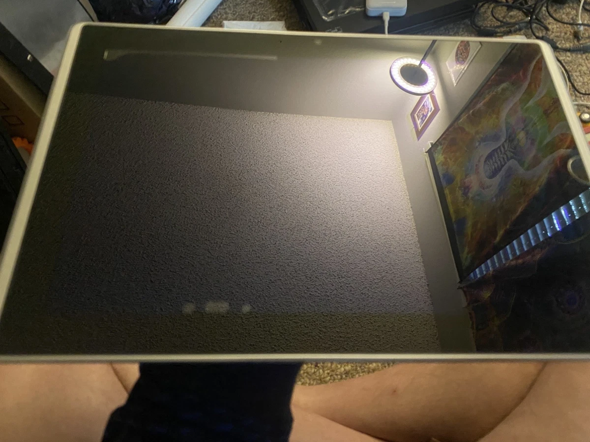 asus ep121 products for sale | eBay