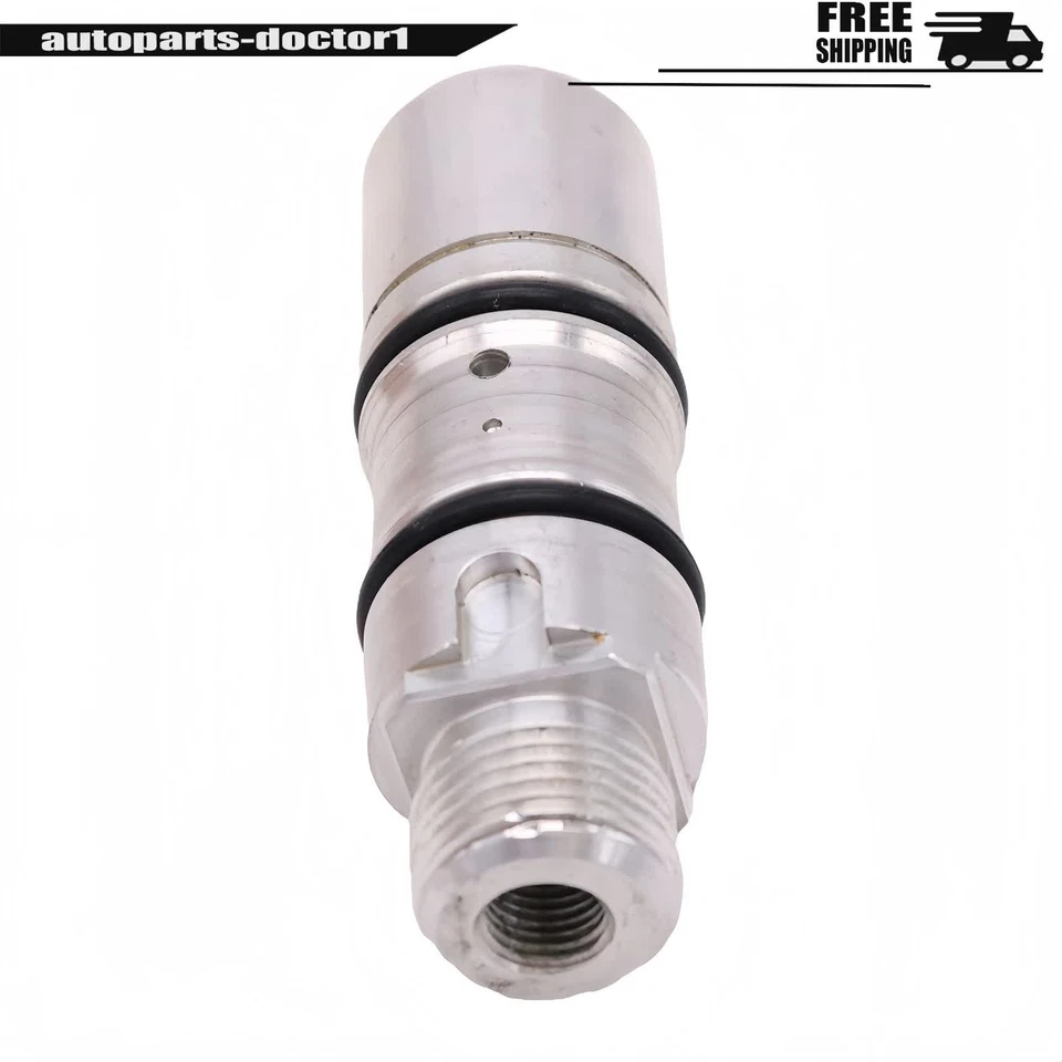 42382-87 Rear Brake Master Cylinder Rebuild Kit Fit For 1987-2017 Harley Softail - Image 3 of 4