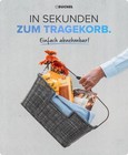 Bild 3 von 7