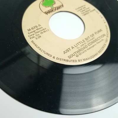 FM,直筆サイン入り,新品,Steve Overland,メロハー,AOR 贅沢品 - Overland,メロハー,AOR FM,直筆サイン入り,新品,Steve