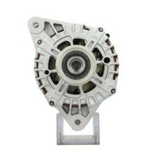 Original Neu Valeo Lichtmaschine passend für Hyundai Sportage FG15S108 130 A Original Neu Valeo Lichtmaschine passend für Hyundai Sportage FG15S108 130 A