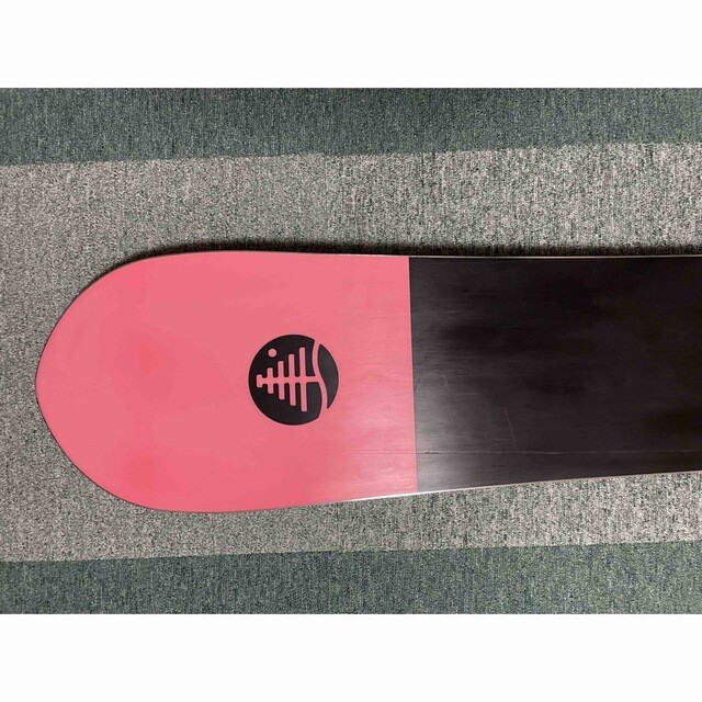 Burton Family Tree Stick Shift 148Cm 19-20 | eBay Burton Family Tree Stick Shift 148Cm 19-20 | eBay