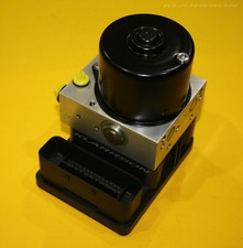 ?? ?? BMW ABS Module Control Unit 34526765455 6765455 ? ? ? ? ?