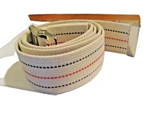 Medical Belt 54” for Patient Transfer - New