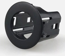 なかっちページ Genuine Nissan Cover 285334CC5B / 28533-4cc5b OEM for sale