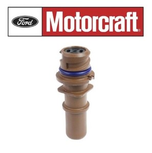09 2011 Crown Vic Marquis 06 11 Town Car Motorcraft Pcv