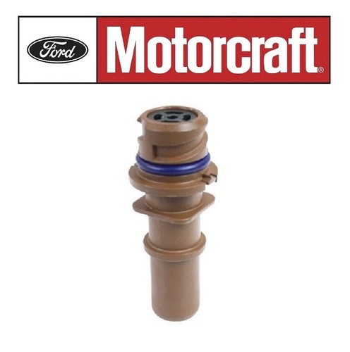 09-2011 CROWN VIC MARQUIS 06-11 TOWN CAR MOTORCRAFT PCV VALVE EV281 ...
