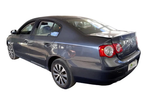 3C0413031AT Amortiguador Delantero Izquierdo para VOLKSWAGEN PASSAT BERL 8880594 - Imagen 10 de 10