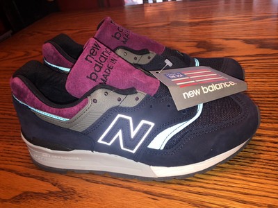 women's 7.5 shoe in men's