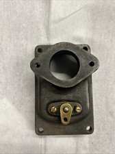 Petter M 3hp stationary Engine Regulator Body