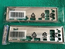 ORIGINAL TUF B360M PLUS GAMING , ASUS TUF B360M PLUS GAMING S ASUS IO SHIELD