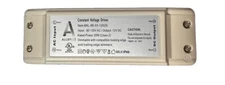 AlloyLED AL-98-03-12020 PrimaVolt Dimmable LED Driver 20w driver