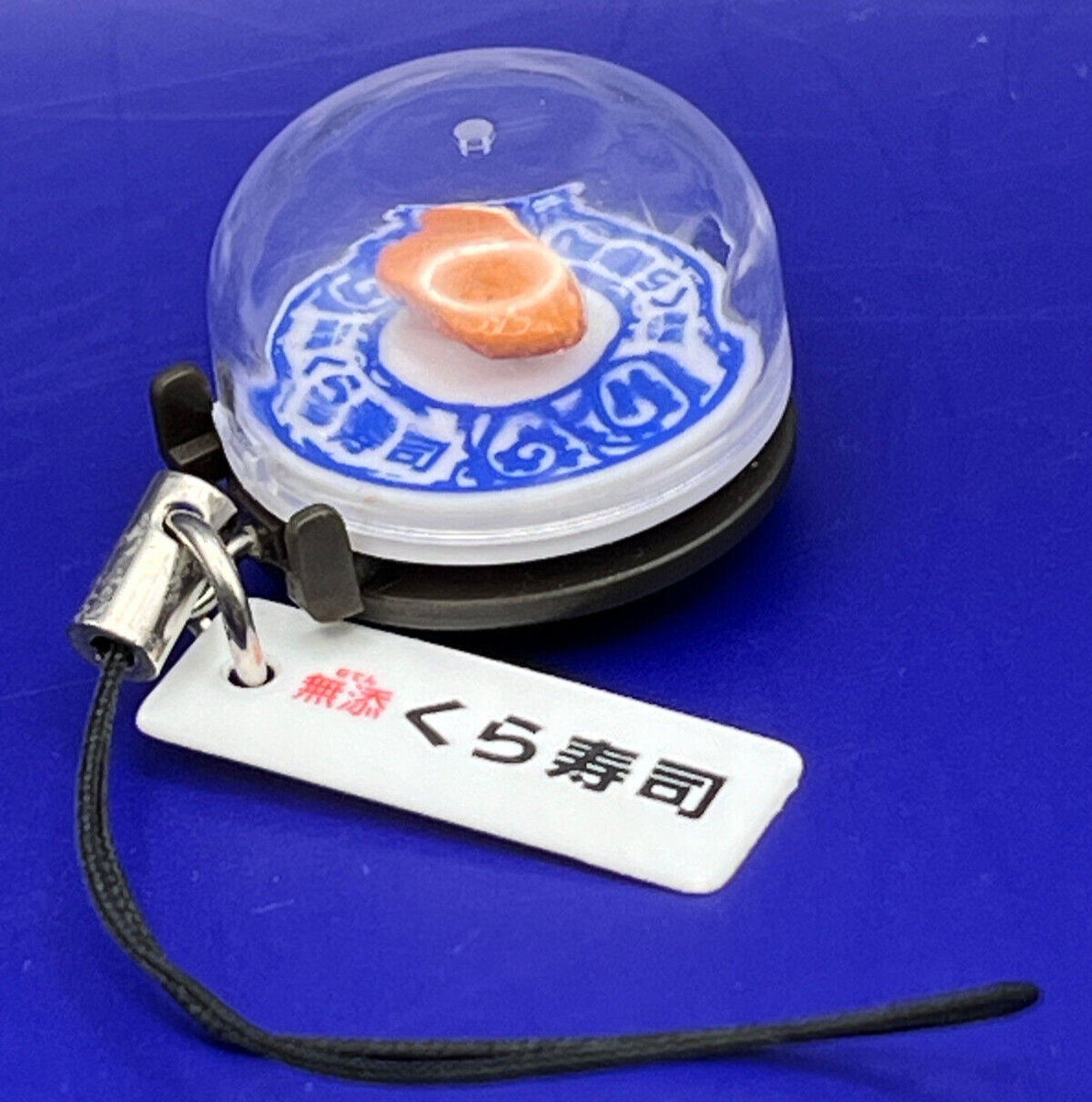 Sushi Japan Kura Revolving Sushi Bar Price Grilled Salmon Belly