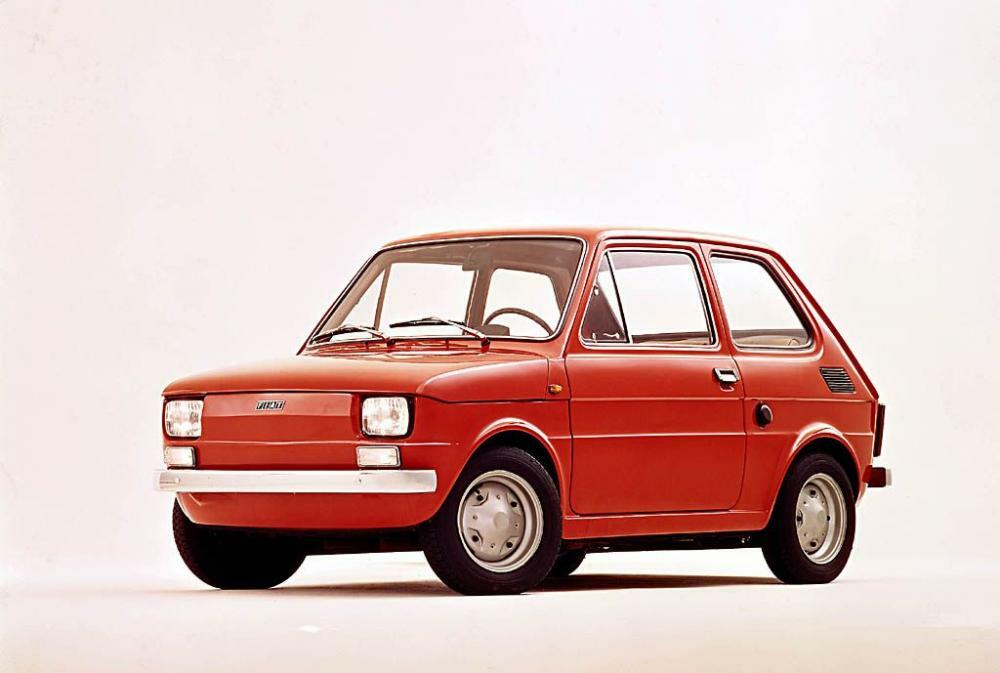 Guarnizione Coppa Olio Motore In Gomma E Sughero Per Fiat 500 E 126, Auto D'epoca