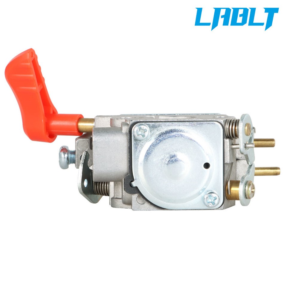 LABLT For Zama 358794703 C1UW43B C1UW43C 545081857 358794702 Blower