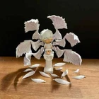 Picture 3 of 21