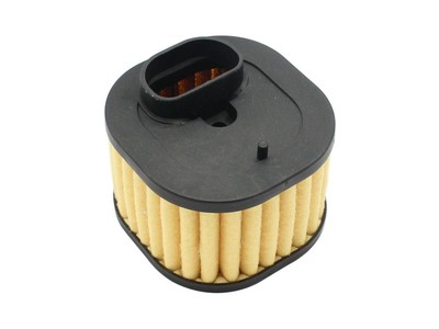 Luftfilter Filz-HD Filter passend für Husqvarna 362 XP EPA Motorsäge