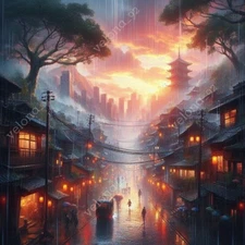 Digital image picture photo wallpaper background desktop art AI printer