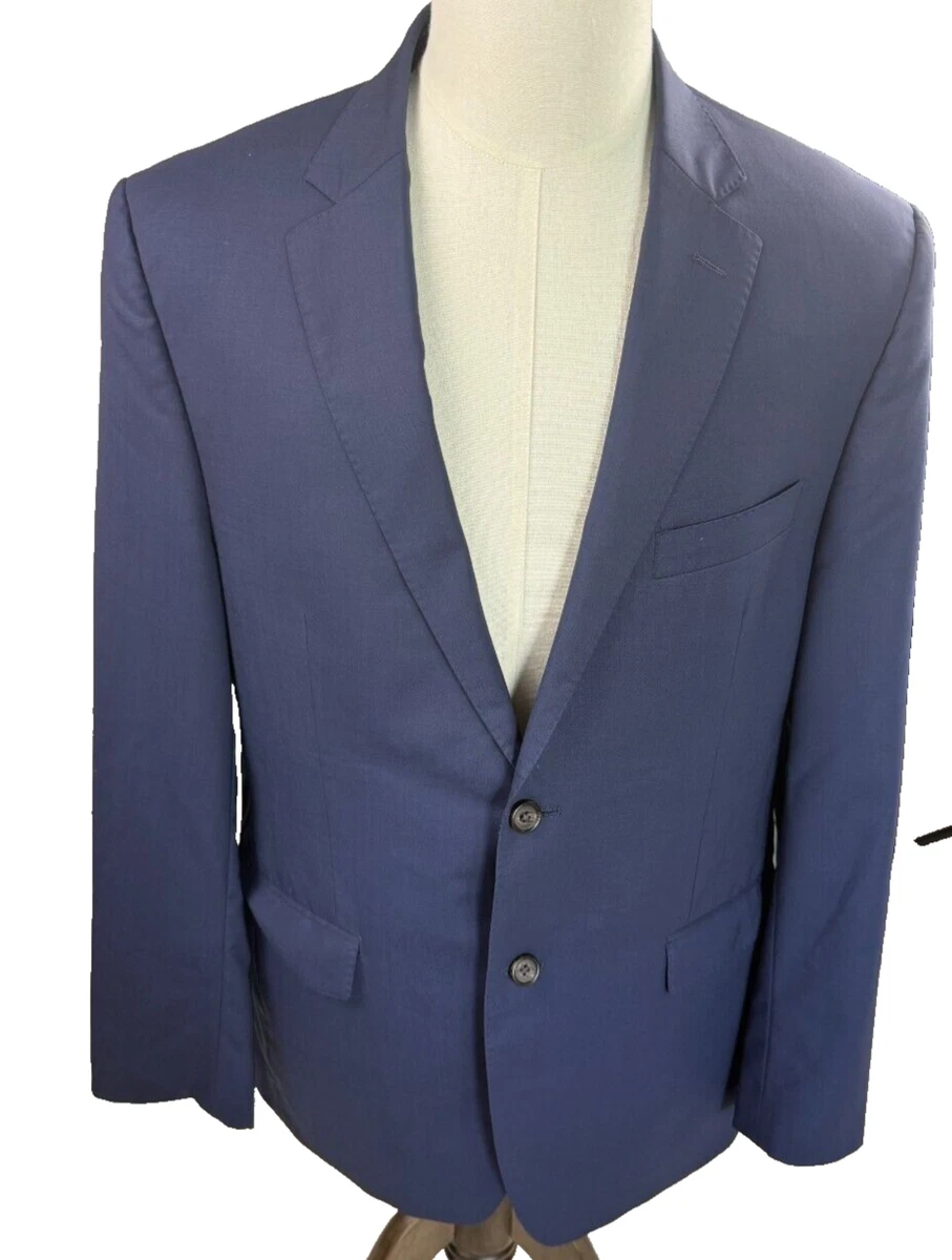 Ralph Lauren Black Label Regular 42 Size Suits & Blazers for Men