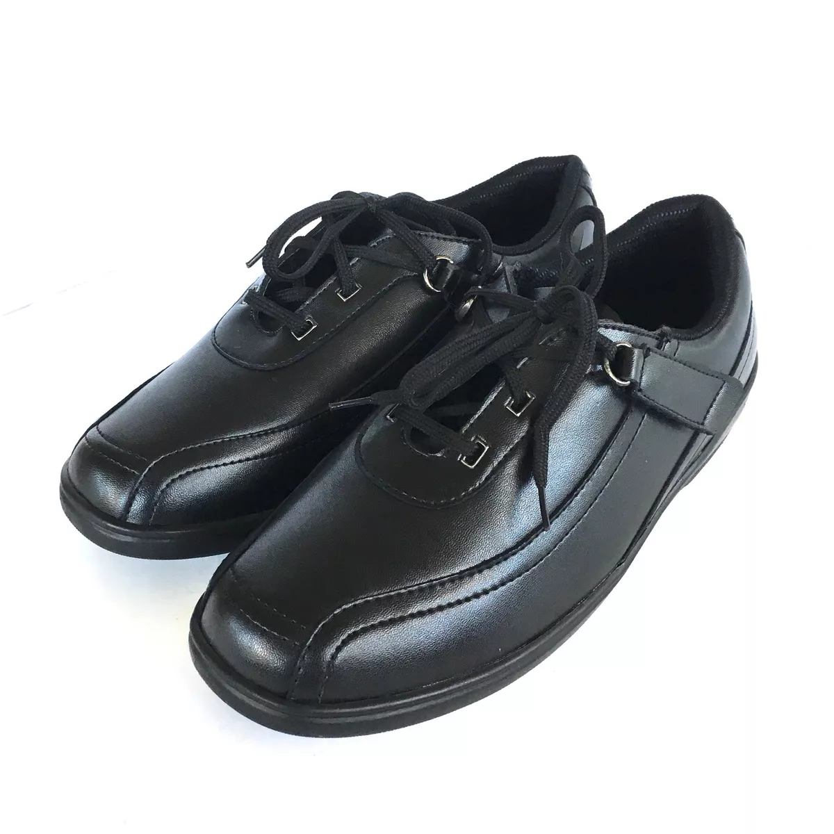 Med shoes clearance