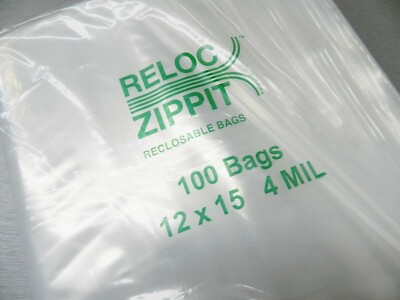 Zeigis® - Scatola Trasparente Per Raccolta Fondi In Vetro Acrilico 200 - Foto 10