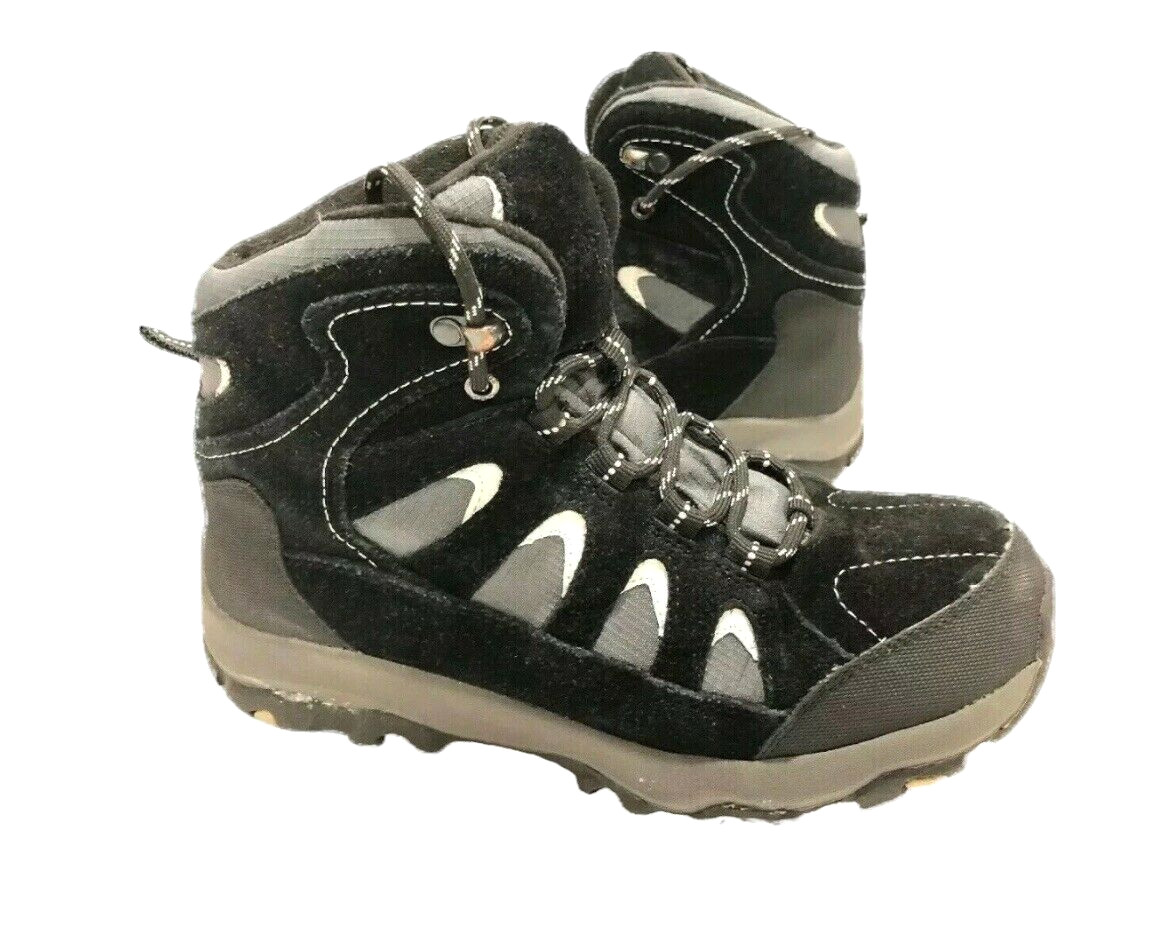 Venta de Botas Nieve Mujer | 98 articulos de segunda mano