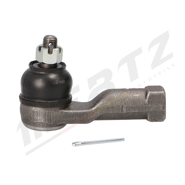 Mertz M-S1566 Spurstangenkopf FüR Mitsubishi-image