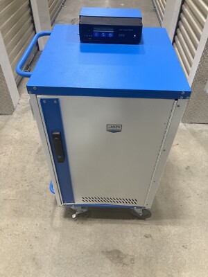 Jar Systems Ultra Light Plus Cart 30 MD-5130-SMART (Local Pickup Only)